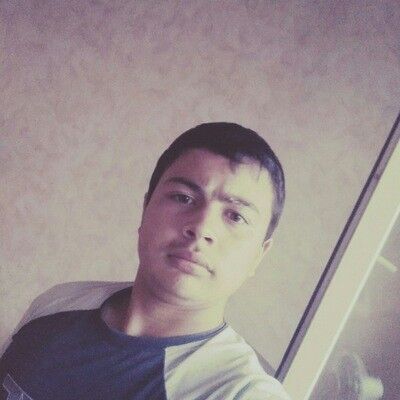  ,   , 26 ,   ,   , c 
