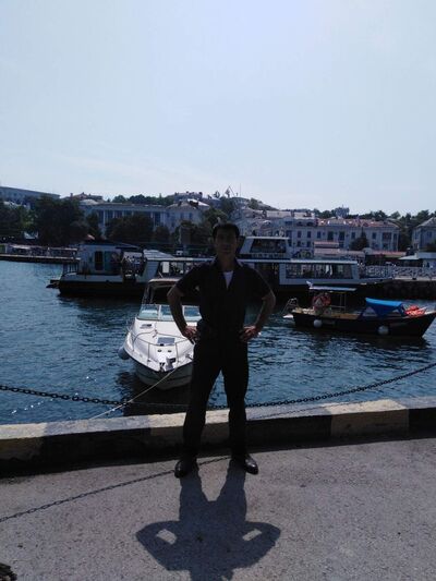  ,   , 48 ,   ,   , c 