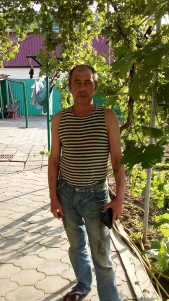  ,   , 64 ,   