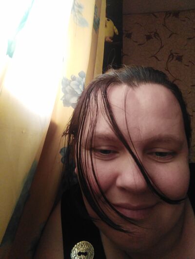  ,   , 37 ,     , c , 