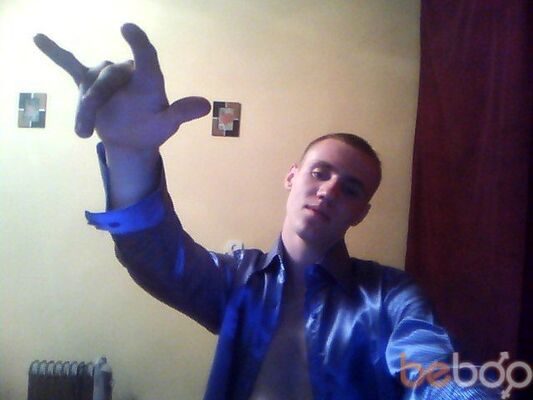  ,   Fastery, 33 ,   