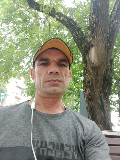  ,   , 49 ,   ,   , c , 