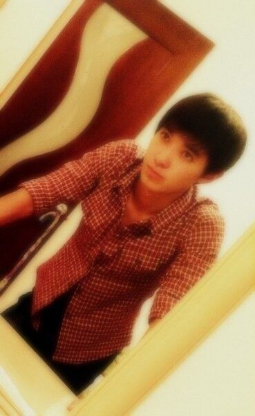  ,   87075151554, 31 ,   