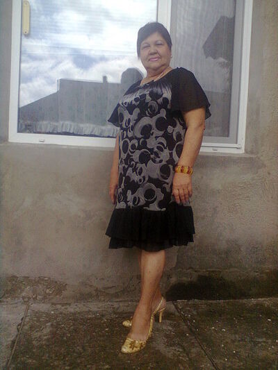  ,   , 70 ,   ,   , c 