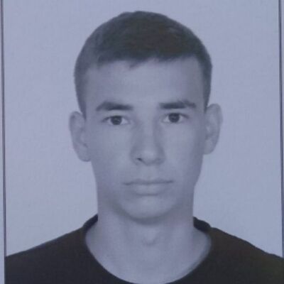  -,   , 20 ,   ,   