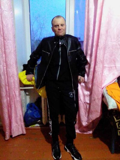  ,   , 46 ,   c , 