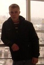  ,   Dmitry, 35 ,   ,   , c 
