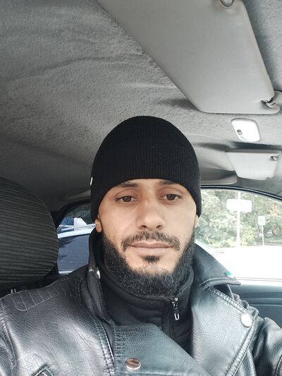   ,   Maxmud, 35 ,   c 