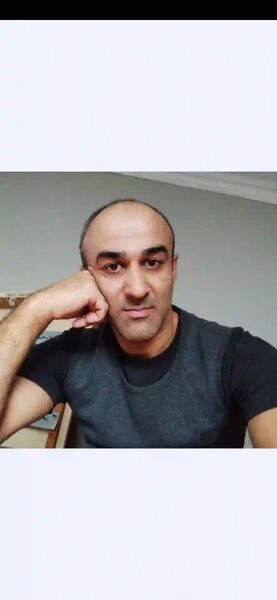  ,   , 44 ,   c 