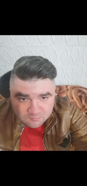  ,   Jony, 36 ,   ,   