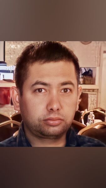  ,   Sanjar, 37 ,   ,   