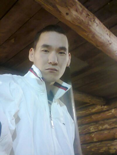 ,   , 36 ,     , c , 