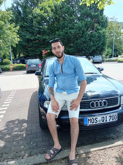  Chalon-sur-Saone,   , 27 ,   ,   
