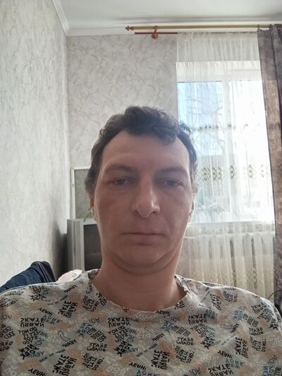  ,   , 39 ,     , c 
