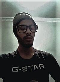  Algiers,   Kader, 31 ,   ,   , c 