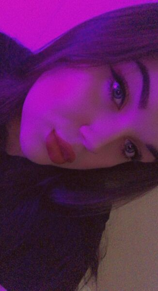  ,   , 20 ,     , c , 