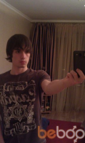  582300  Andrey0000, 33 ,    
