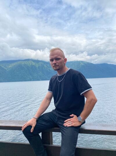 ���������� �����������, ���� ����� ����, 23 ����, ������������ ��� ������, ����� � ���������, c�������� ���������, ���������