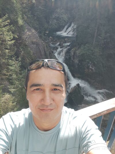  ,   Hayotbek, 42 ,   ,   