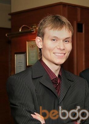  3272360  Sellest m, 39 ,    