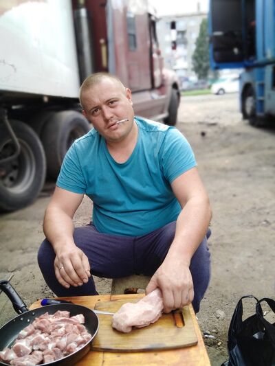  ,   Ivan, 35 ,   ,   , c 