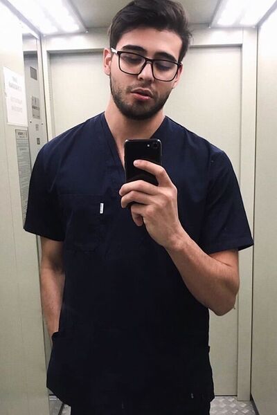  ,   , 33 ,   