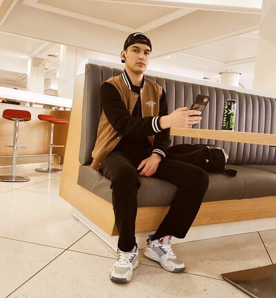  ,   Dovud, 21 ,   ,   