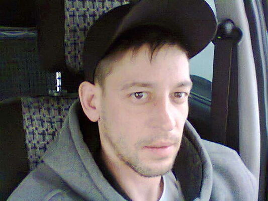  ,   , 41 ,   