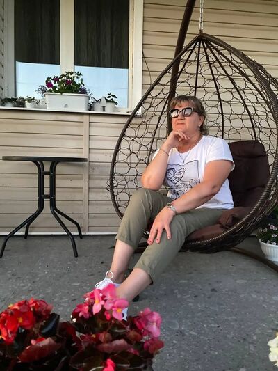  ,   , 52 ,     