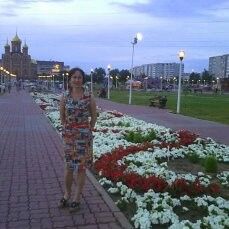 ���������� ������, ���� ������� �������, 50 ���, ������������ ��� ����� � ���������, c�������� ���������