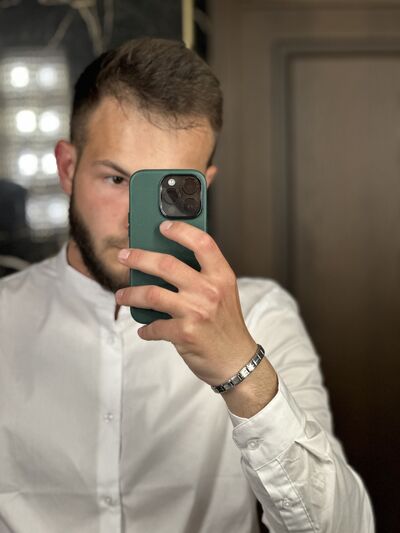  ,   , 22 ,   ,   , 