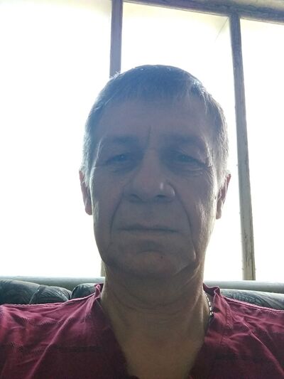  -,   , 57 ,   ,   , c 