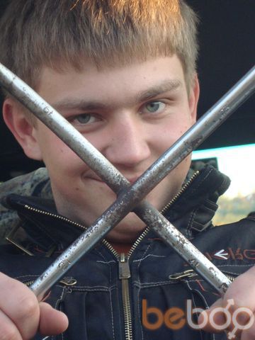  ,   Andrey, 34 ,   