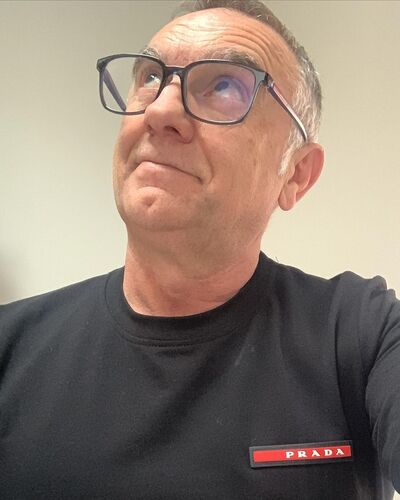  Frankfurt am Main,   Kevin bruno, 61 ,   ,   