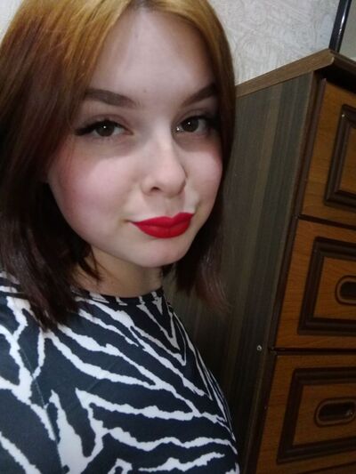  ,   Viktory, 19 ,   ,   