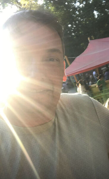  ,   , 41 ,   ,   , c , 