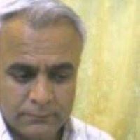  ,   Jamil, 63 ,   ,   , c 