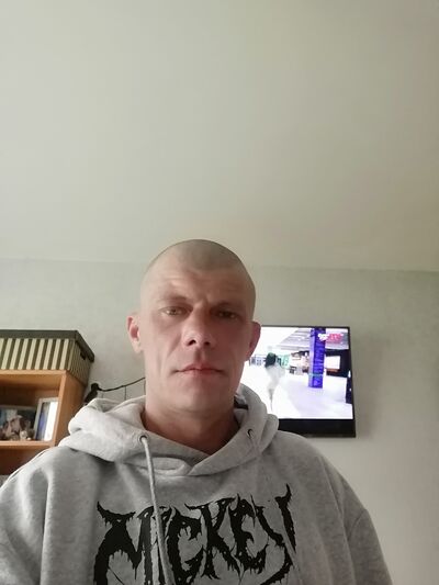  ,   Denis, 44 ,   ,   , c , 