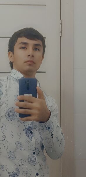  ,   Amiran, 24 ,   ,   