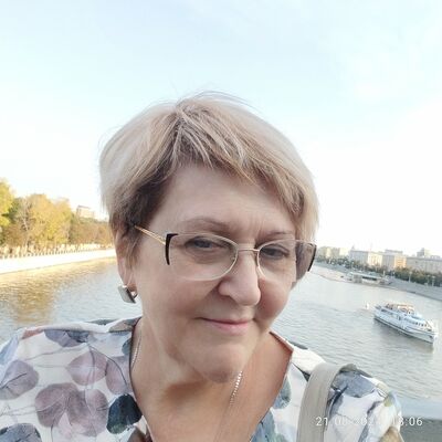  ,   , 65 ,     , c 