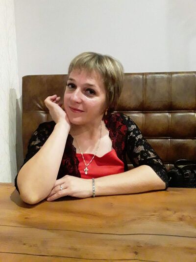  ,   , 42 ,     , c 