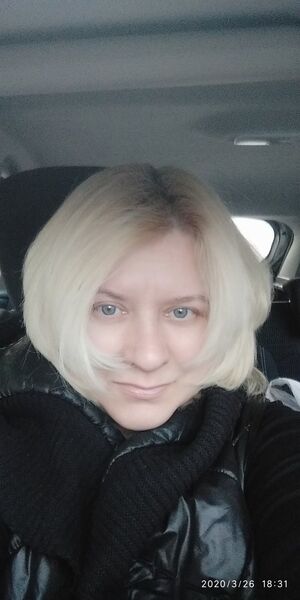  -,   , 54 ,   ,   , c 