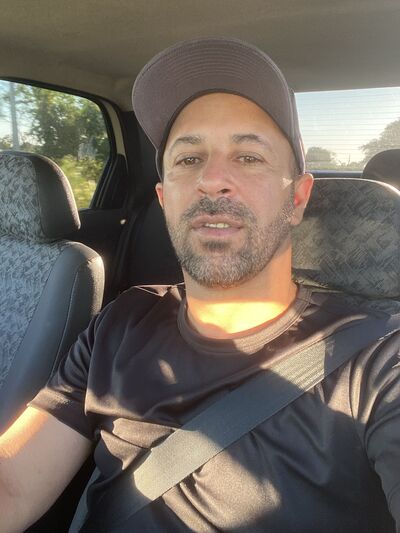  -,   Alexandre, 45 ,   ,   