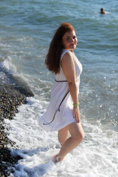  ,   Olga, 39 ,   ,   