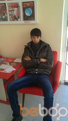  ,   , 34 ,   ,   , c , 