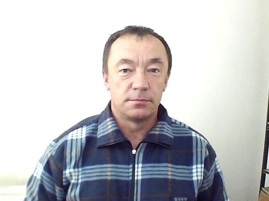  ,   , 64 ,   