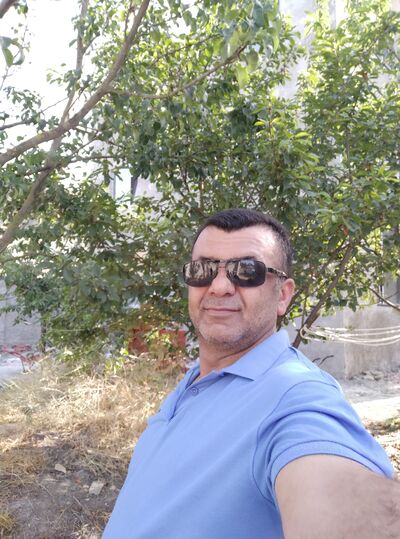  ,   M, 49 ,   ,   