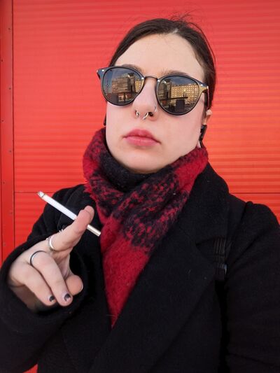 ,   Jane, 28 ,   ,   
