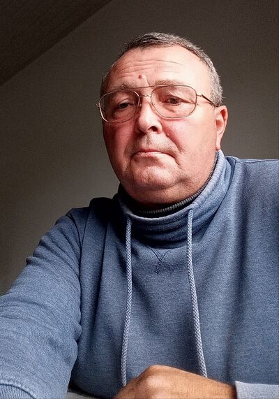 ,   , 61 ,   