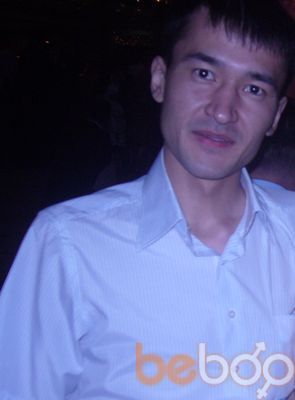  ,   Dober, 42 ,  